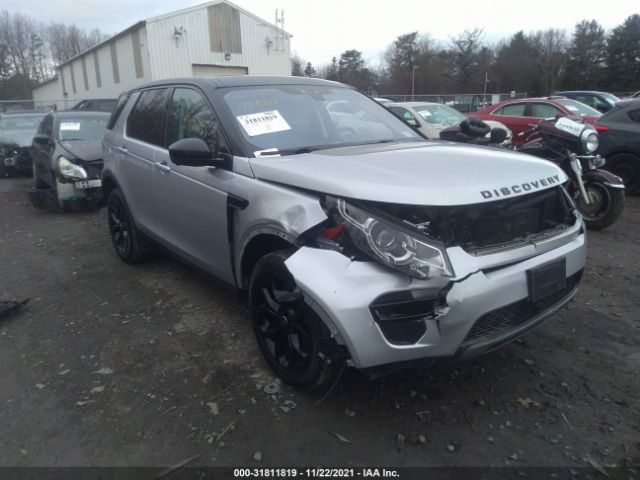 LAND ROVER DISCOVERY SPORT 2017 salcr2bg4hh704636