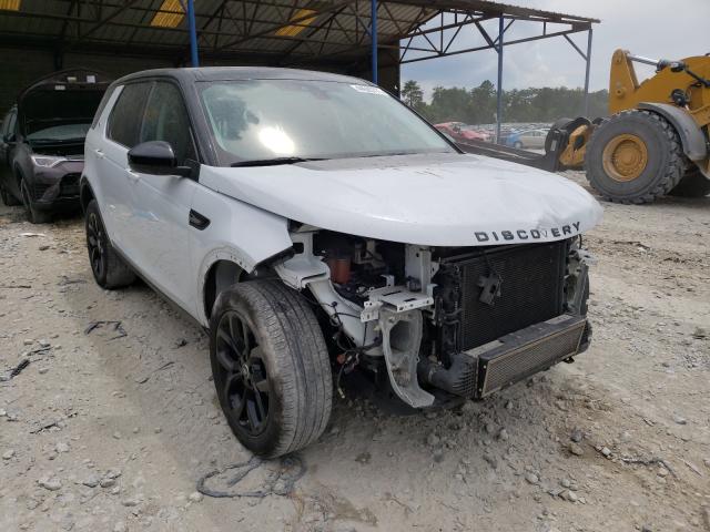 LAND ROVER NULL 2015 salcr2bg5fh512283