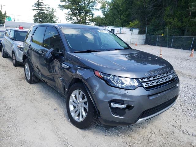 LAND-ROVER DISCOVERY 2016 salcr2bg5gh631307