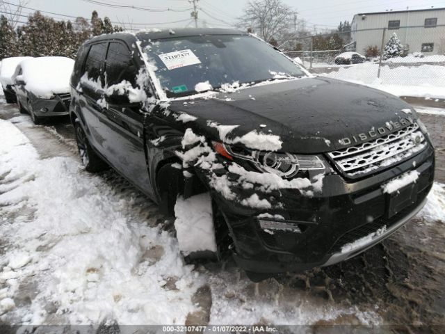 LAND-ROVER DISCOVERY SPORT 2017 salcr2bg5hh644009