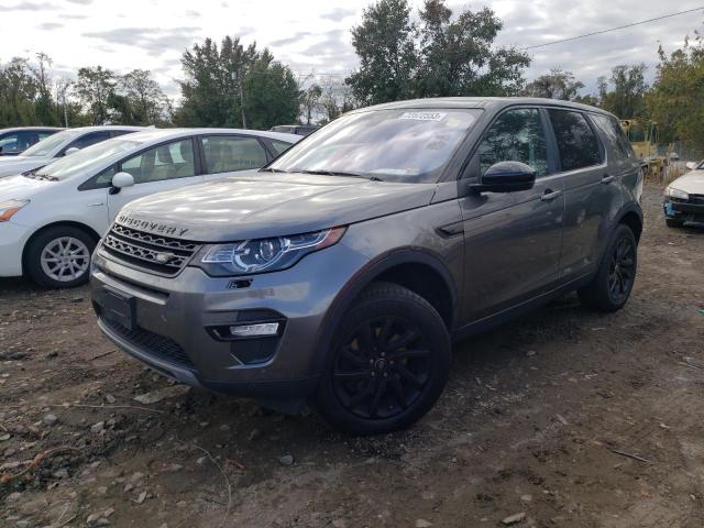 LAND-ROVER DISCOVERY 2017 salcr2bg5hh649582