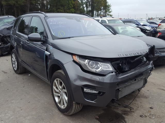 LAND ROVER NULL 2017 salcr2bg5hh653387