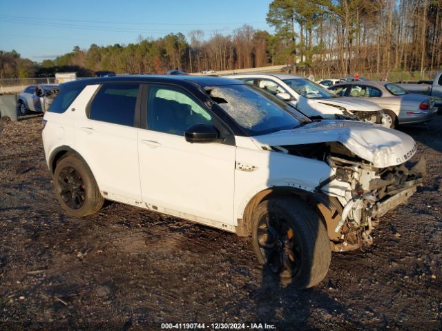 LAND-ROVER DISCOVERY SPORT 2017 salcr2bg5hh659772