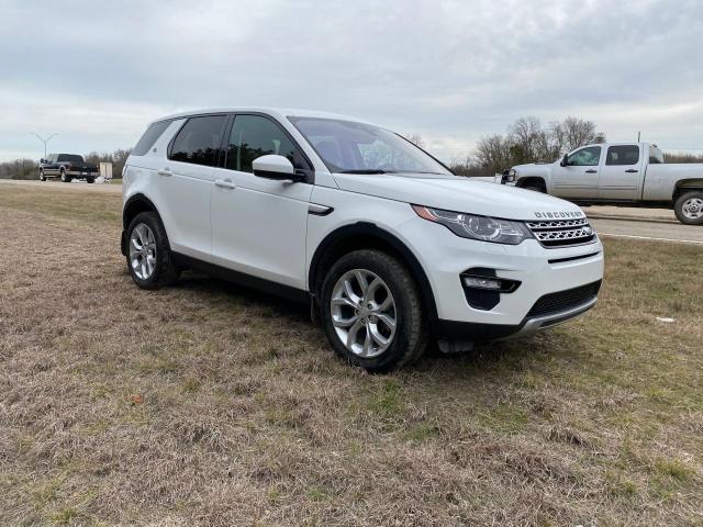 LAND-ROVER DISCOVERY 2017 salcr2bg5hh662090