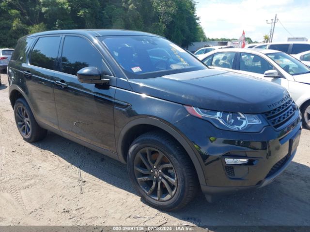 LAND-ROVER DISCOVERY SPORT 2017 salcr2bg5hh663353