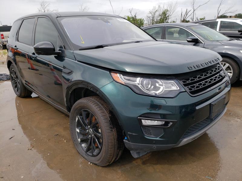 LAND-ROVER DISCOVERY 2017 salcr2bg5hh667967