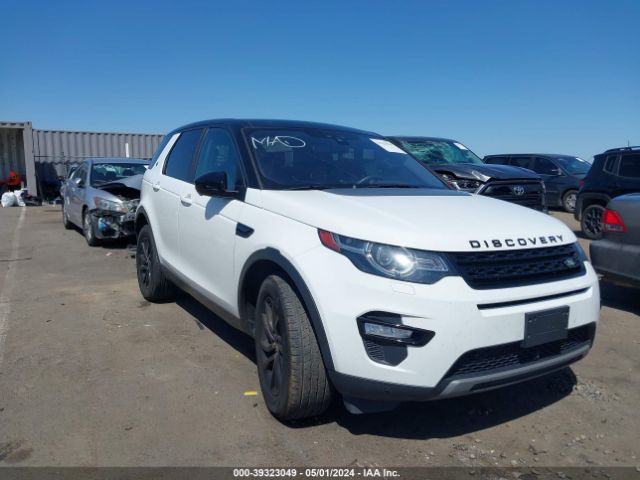 LAND-ROVER DISCOVERY SPORT 2017 salcr2bg5hh708114