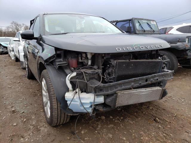 LAND ROVER NULL 2015 salcr2bg6fh539346