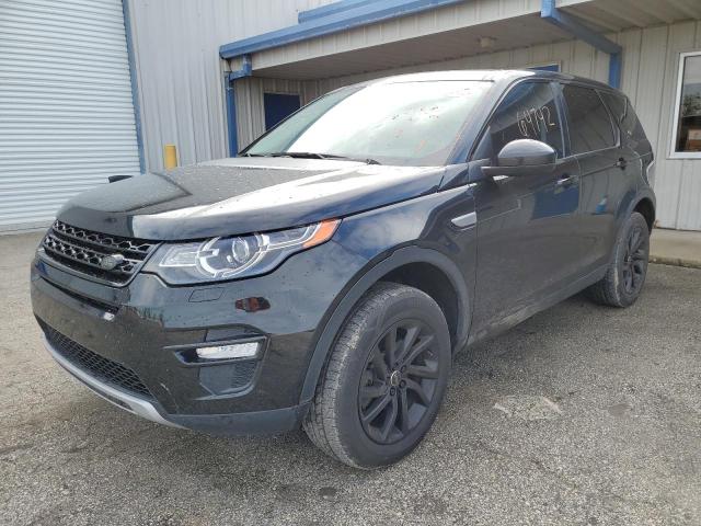 LAND-ROVER DISCOVERY 2016 salcr2bg6gh551871