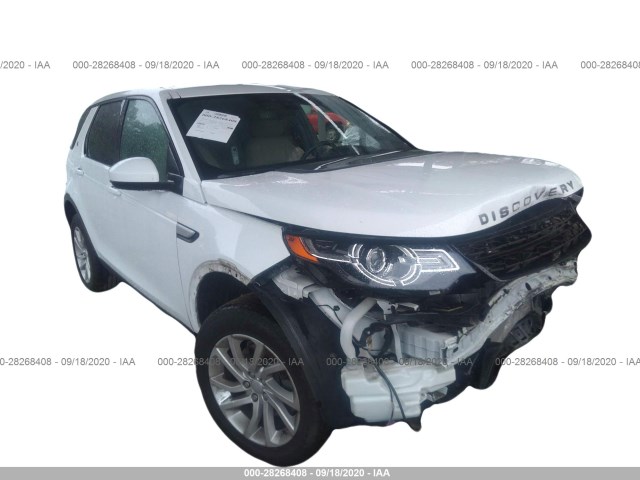 LAND-ROVER DISCOVERY SPORT 2016 salcr2bg6gh555399