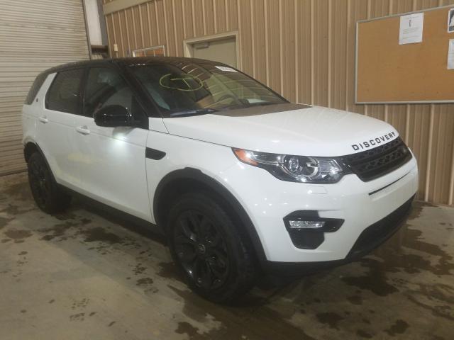 LAND ROVER NULL 2016 salcr2bg6gh576222