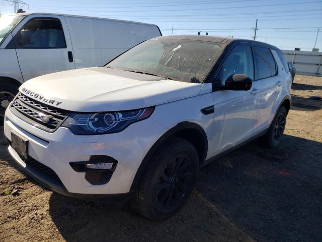 LAND-ROVER DISCOVERY 2017 salcr2bg6hh634721