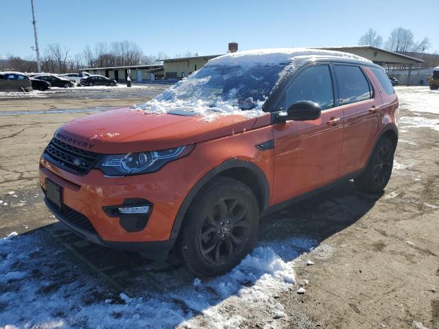 LAND ROVER DISCOVERY 2017 salcr2bg6hh638865