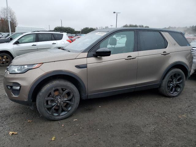 LAND-ROVER DISCOVERY 2017 salcr2bg6hh641037