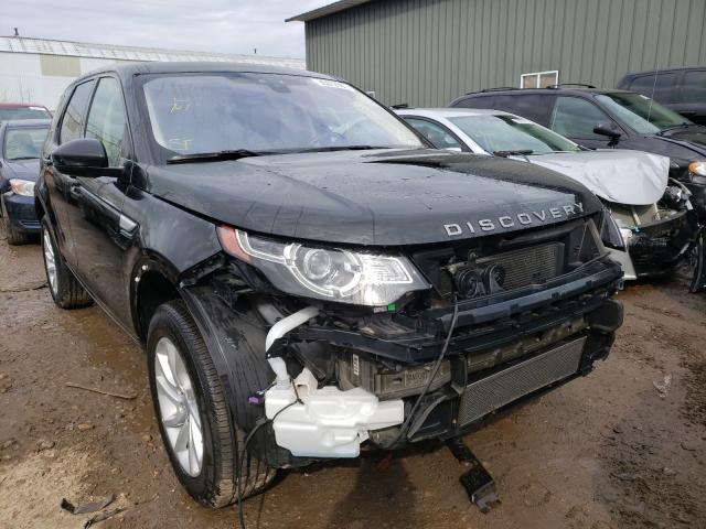 LAND ROVER DISCOVERY 2017 salcr2bg6hh648733