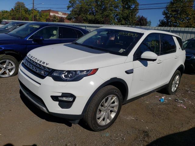 LAND-ROVER DISCOVERY 2017 salcr2bg6hh650708