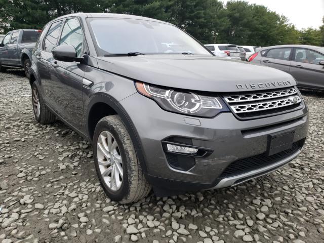 LAND-ROVER DISCOVERY 2017 salcr2bg6hh658369