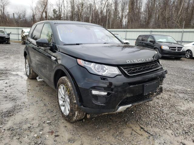 LAND-ROVER DISCOVERY 2017 salcr2bg6hh663894