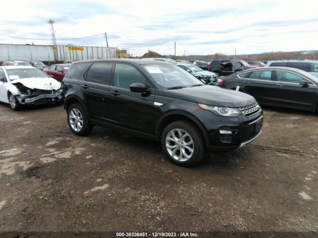 LAND-ROVER DISCOVERY SPORT 2017 salcr2bg6hh689217