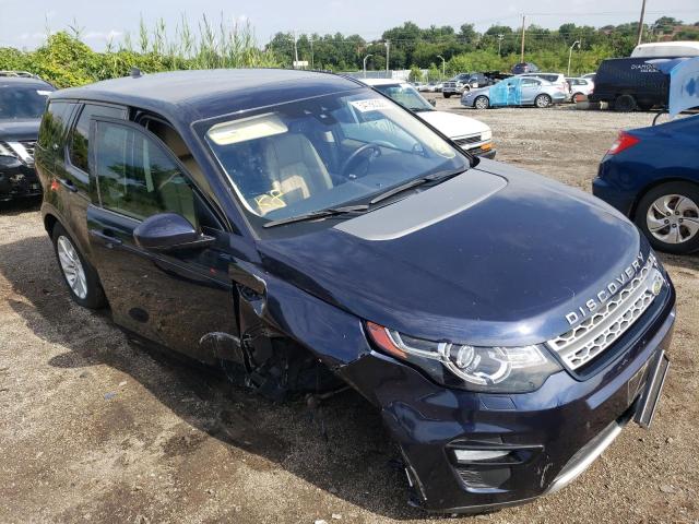 LAND ROVER DISCOVERY 2017 salcr2bg6hh696488