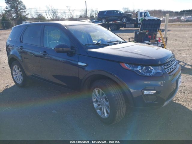 LAND-ROVER DISCOVERY SPORT 2017 salcr2bg6hh696555