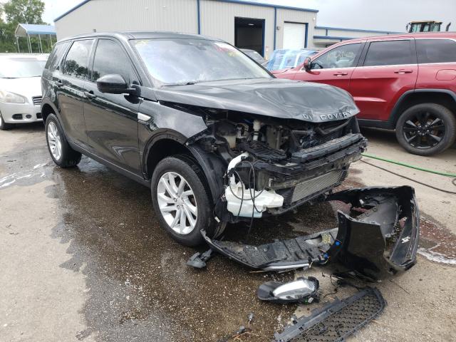 LAND-ROVER DISCOVERY SPORT 2017 salcr2bg6hh699648