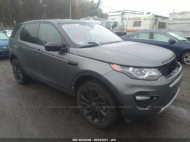 LAND-ROVER DISCOVERY SPORT 2015 salcr2bg7fh538206