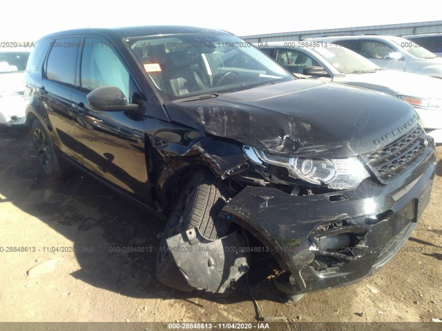 LAND-ROVER DISCOVERY SPORT 2016 salcr2bg7gh546002