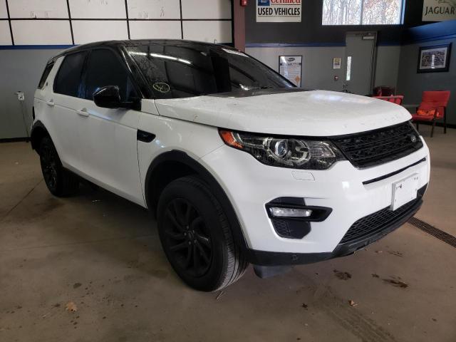 LAND-ROVER DISCOVERY 2016 salcr2bg7gh607333