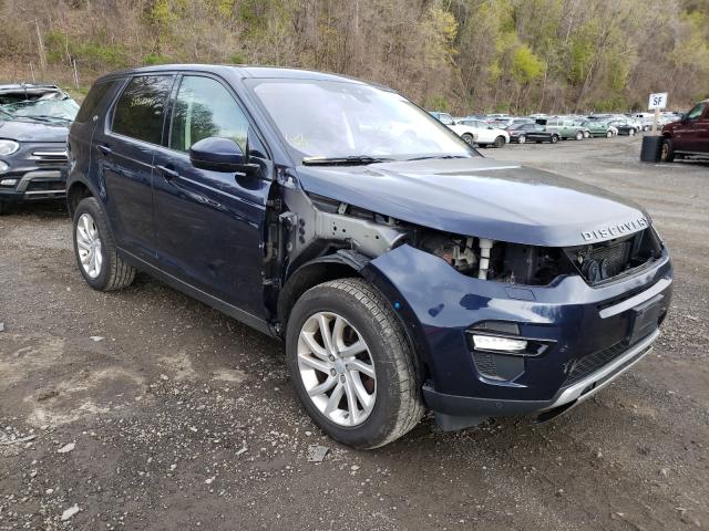 LAND ROVER DISCOVERY SPORT 2017 salcr2bg7hh637711