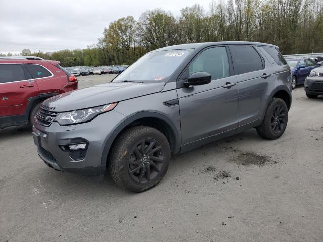 LAND-ROVER DISCOVERY 2017 salcr2bg7hh649597