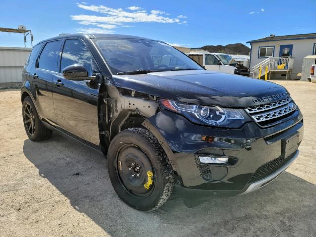 LAND-ROVER DISCOVERY 2017 salcr2bg7hh649602