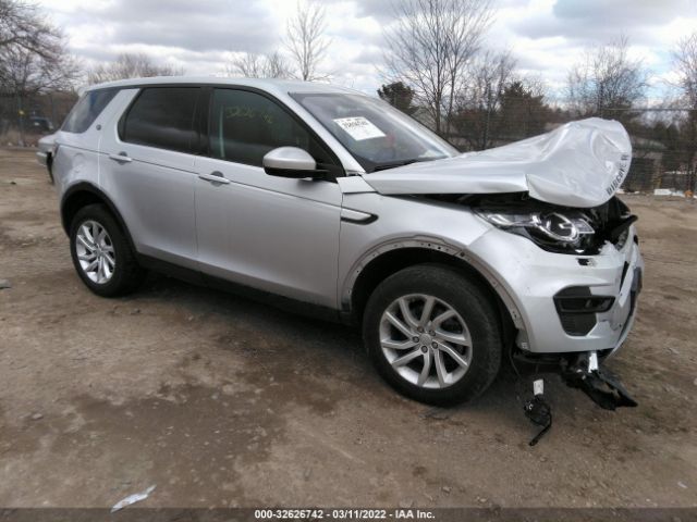 LAND-ROVER DISCOVERY SPORT 2017 salcr2bg7hh650832