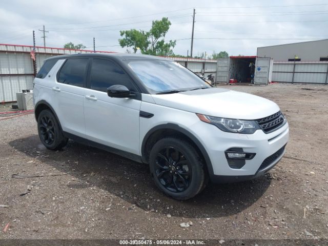 LAND-ROVER DISCOVERY SPORT 2017 salcr2bg7hh658218