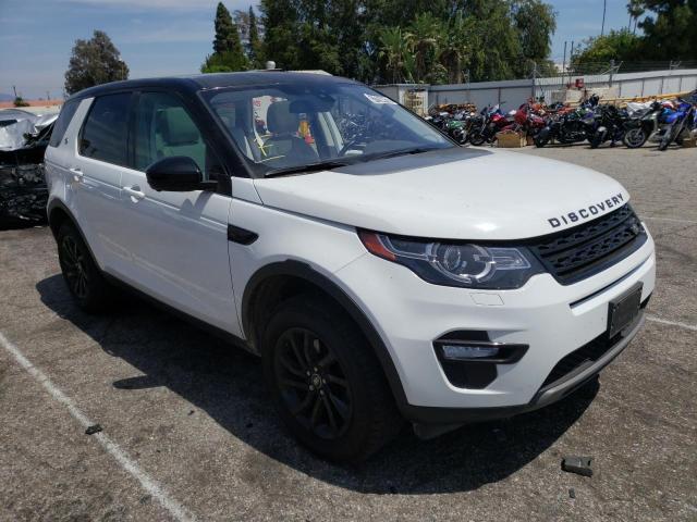 LAND-ROVER DISCOVERY 2017 salcr2bg7hh659563