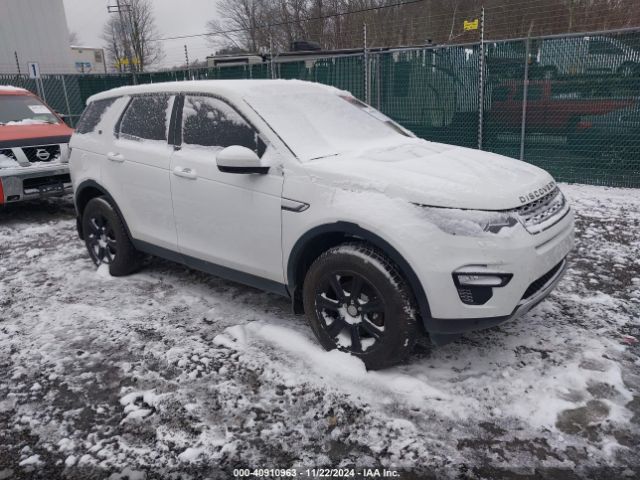 LAND-ROVER DISCOVERY SPORT 2017 salcr2bg7hh667274