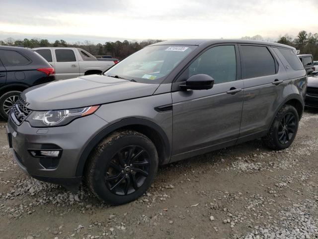 LAND-ROVER DISCOVERY 2017 salcr2bg7hh667954