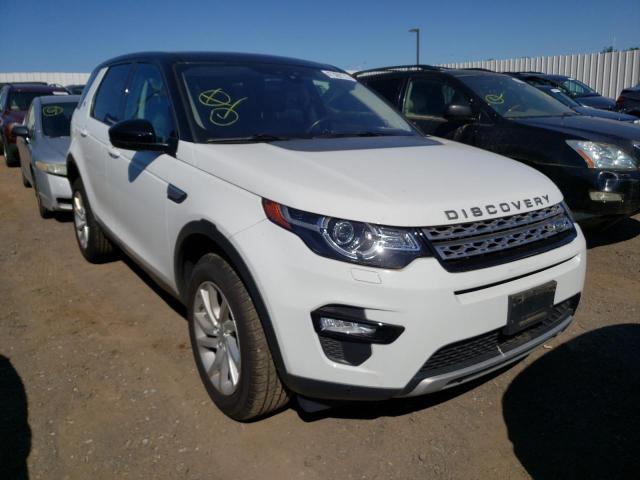 LAND ROVER DISCOVERY 2017 salcr2bg7hh674970