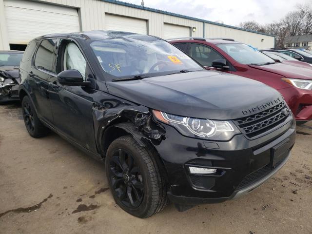 LAND ROVER DISCOVERY 2017 salcr2bg7hh699285