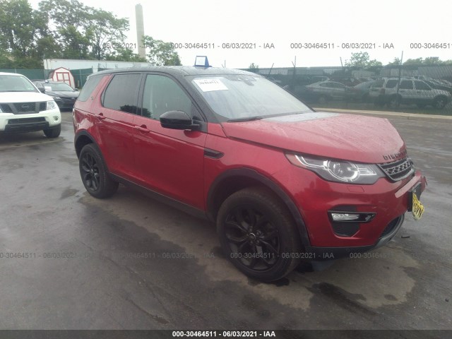 LAND-ROVER DISCOVERY SPORT 2017 salcr2bg7hh701312