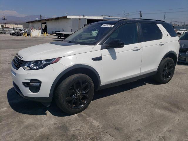 LAND-ROVER DISCOVERY 2017 salcr2bg7hh708003