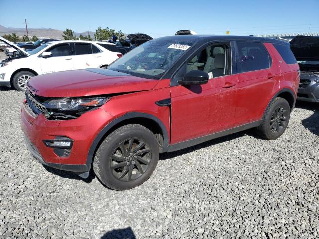 LAND-ROVER DISCOVERY 2017 salcr2bg7hh708020