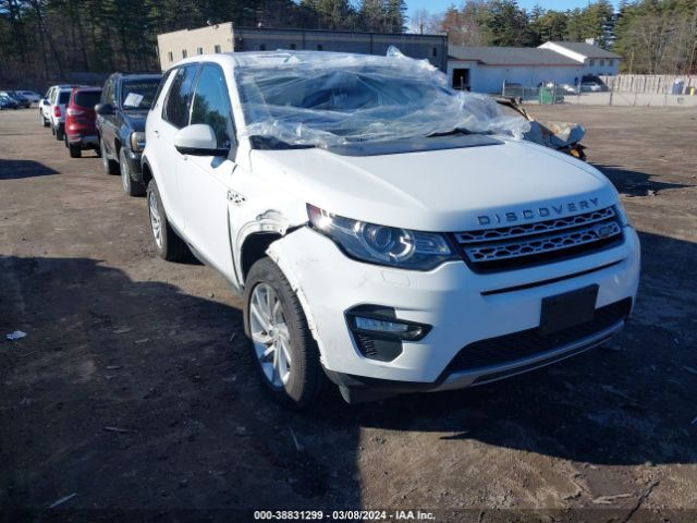 LAND-ROVER DISCOVERY SPORT 2017 salcr2bg7hh718692