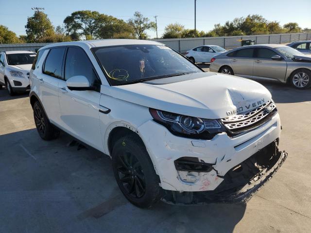 LAND-ROVER DISCOVERY 2017 salcr2bg7hh719132