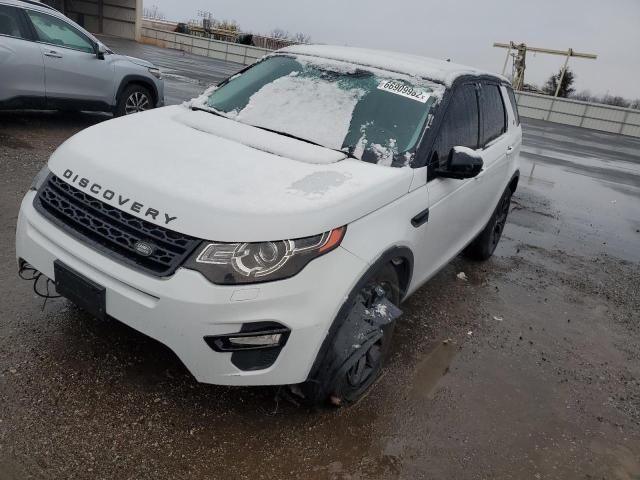 LAND-ROVER DISCOVERY 2015 salcr2bg8fh512021