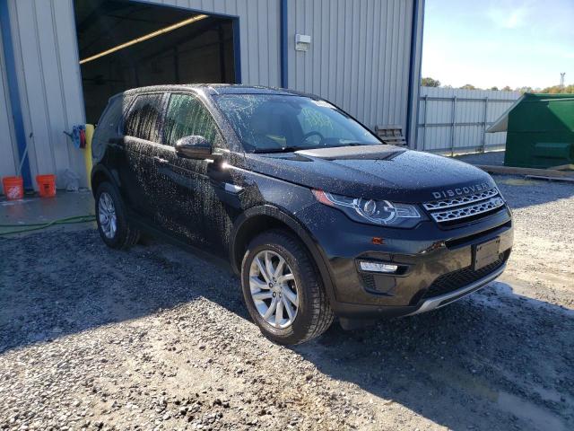 LAND-ROVER DISCOVERY 2016 salcr2bg8gh554500