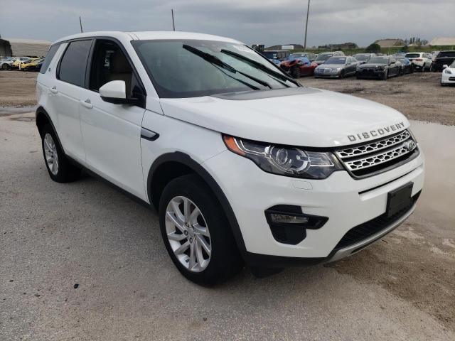 LAND-ROVER DISCOVERY 2016 salcr2bg8gh556148