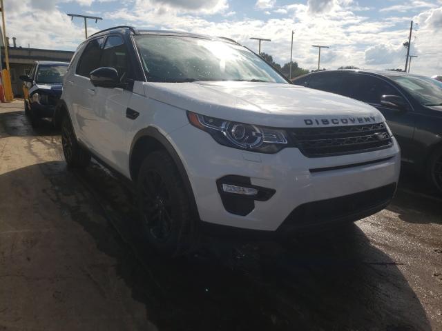 LAND-ROVER DISCOVERY 2016 salcr2bg8gh625744