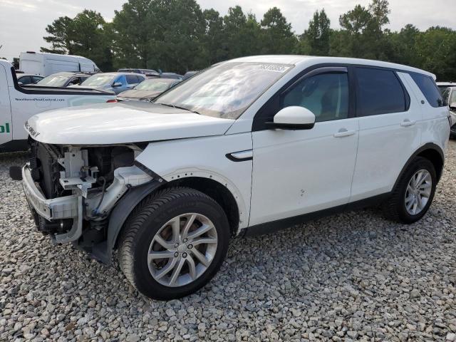 LAND ROVER DISCOVERY 2017 salcr2bg8hh647728