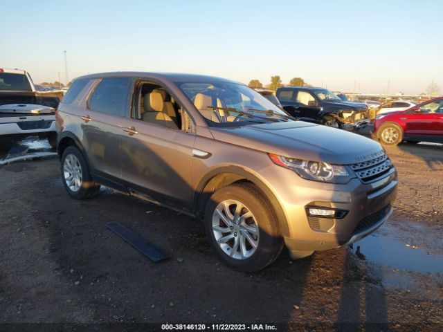 LAND-ROVER DISCOVERY SPORT 2017 salcr2bg8hh661807